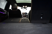 BMW X4 Xﾄﾞﾗｲﾌﾞ30i Mｽﾎﾟｰﾂ ﾊﾟﾉﾗﾏｻﾝﾙｰﾌ 全席ﾋｰﾀｰ付ﾓｶﾚｻﾞｰ LEDﾍｯﾄﾞﾗｲﾄ  ACC HUD LCW 電動Rｹﾞｰﾄ 20AW ﾜｲﾔﾚｽ充電 Mｽﾎﾟｰﾂﾌﾞﾚｰｷ 液晶ﾒｰﾀｰ ﾀｯﾁﾊﾟﾈﾙﾅﾋﾞ全周囲ｶﾒﾗ3DﾋﾞｭｰTV ﾜｲﾔﾚｽ充電 2年保証