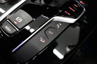 BMW X4 Xﾄﾞﾗｲﾌﾞ30i Mｽﾎﾟｰﾂ ﾊﾟﾉﾗﾏｻﾝﾙｰﾌ 全席ﾋｰﾀｰ付ﾓｶﾚｻﾞｰ LEDﾍｯﾄﾞﾗｲﾄ  ACC HUD LCW 電動Rｹﾞｰﾄ 20AW ﾜｲﾔﾚｽ充電 Mｽﾎﾟｰﾂﾌﾞﾚｰｷ 液晶ﾒｰﾀｰ ﾀｯﾁﾊﾟﾈﾙﾅﾋﾞ全周囲ｶﾒﾗ3DﾋﾞｭｰTV ﾜｲﾔﾚｽ充電 2年保証