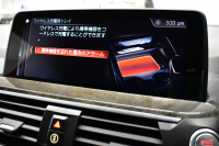 BMW X4 Xﾄﾞﾗｲﾌﾞ30i Mｽﾎﾟｰﾂ ﾊﾟﾉﾗﾏｻﾝﾙｰﾌ 全席ﾋｰﾀｰ付ﾓｶﾚｻﾞｰ LEDﾍｯﾄﾞﾗｲﾄ  ACC HUD LCW 電動Rｹﾞｰﾄ 20AW ﾜｲﾔﾚｽ充電 Mｽﾎﾟｰﾂﾌﾞﾚｰｷ 液晶ﾒｰﾀｰ ﾀｯﾁﾊﾟﾈﾙﾅﾋﾞ全周囲ｶﾒﾗ3DﾋﾞｭｰTV ﾜｲﾔﾚｽ充電 2年保証