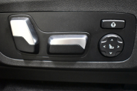 BMW X4 Xﾄﾞﾗｲﾌﾞ30i Mｽﾎﾟｰﾂ ﾊﾟﾉﾗﾏｻﾝﾙｰﾌ 全席ﾋｰﾀｰ付ﾓｶﾚｻﾞｰ LEDﾍｯﾄﾞﾗｲﾄ  ACC HUD LCW 電動Rｹﾞｰﾄ 20AW ﾜｲﾔﾚｽ充電 Mｽﾎﾟｰﾂﾌﾞﾚｰｷ 液晶ﾒｰﾀｰ ﾀｯﾁﾊﾟﾈﾙﾅﾋﾞ全周囲ｶﾒﾗ3DﾋﾞｭｰTV ﾜｲﾔﾚｽ充電 2年保証