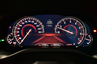 BMW X4 Xﾄﾞﾗｲﾌﾞ30i Mｽﾎﾟｰﾂ ﾊﾟﾉﾗﾏｻﾝﾙｰﾌ 全席ﾋｰﾀｰ付ﾓｶﾚｻﾞｰ LEDﾍｯﾄﾞﾗｲﾄ  ACC HUD LCW 電動Rｹﾞｰﾄ 20AW ﾜｲﾔﾚｽ充電 Mｽﾎﾟｰﾂﾌﾞﾚｰｷ 液晶ﾒｰﾀｰ ﾀｯﾁﾊﾟﾈﾙﾅﾋﾞ全周囲ｶﾒﾗ3DﾋﾞｭｰTV ﾜｲﾔﾚｽ充電 2年保証