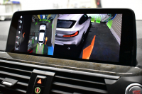 BMW X4 Xﾄﾞﾗｲﾌﾞ30i Mｽﾎﾟｰﾂ ﾊﾟﾉﾗﾏｻﾝﾙｰﾌ 全席ﾋｰﾀｰ付ﾓｶﾚｻﾞｰ LEDﾍｯﾄﾞﾗｲﾄ  ACC HUD LCW 電動Rｹﾞｰﾄ 20AW ﾜｲﾔﾚｽ充電 Mｽﾎﾟｰﾂﾌﾞﾚｰｷ 液晶ﾒｰﾀｰ ﾀｯﾁﾊﾟﾈﾙﾅﾋﾞ全周囲ｶﾒﾗ3DﾋﾞｭｰTV ﾜｲﾔﾚｽ充電 2年保証