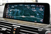 BMW X4 Xﾄﾞﾗｲﾌﾞ30i Mｽﾎﾟｰﾂ ﾊﾟﾉﾗﾏｻﾝﾙｰﾌ 全席ﾋｰﾀｰ付ﾓｶﾚｻﾞｰ LEDﾍｯﾄﾞﾗｲﾄ  ACC HUD LCW 電動Rｹﾞｰﾄ 20AW ﾜｲﾔﾚｽ充電 Mｽﾎﾟｰﾂﾌﾞﾚｰｷ 液晶ﾒｰﾀｰ ﾀｯﾁﾊﾟﾈﾙﾅﾋﾞ全周囲ｶﾒﾗ3DﾋﾞｭｰTV ﾜｲﾔﾚｽ充電 2年保証