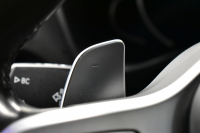 BMW X4 Xﾄﾞﾗｲﾌﾞ30i Mｽﾎﾟｰﾂ ﾊﾟﾉﾗﾏｻﾝﾙｰﾌ 全席ﾋｰﾀｰ付ﾓｶﾚｻﾞｰ LEDﾍｯﾄﾞﾗｲﾄ  ACC HUD LCW 電動Rｹﾞｰﾄ 20AW ﾜｲﾔﾚｽ充電 Mｽﾎﾟｰﾂﾌﾞﾚｰｷ 液晶ﾒｰﾀｰ ﾀｯﾁﾊﾟﾈﾙﾅﾋﾞ全周囲ｶﾒﾗ3DﾋﾞｭｰTV ﾜｲﾔﾚｽ充電 2年保証