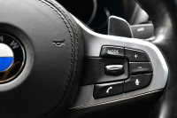 BMW X4 Xﾄﾞﾗｲﾌﾞ30i Mｽﾎﾟｰﾂ ﾊﾟﾉﾗﾏｻﾝﾙｰﾌ 全席ﾋｰﾀｰ付ﾓｶﾚｻﾞｰ LEDﾍｯﾄﾞﾗｲﾄ  ACC HUD LCW 電動Rｹﾞｰﾄ 20AW ﾜｲﾔﾚｽ充電 Mｽﾎﾟｰﾂﾌﾞﾚｰｷ 液晶ﾒｰﾀｰ ﾀｯﾁﾊﾟﾈﾙﾅﾋﾞ全周囲ｶﾒﾗ3DﾋﾞｭｰTV ﾜｲﾔﾚｽ充電 2年保証