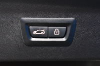 BMW X4 Xﾄﾞﾗｲﾌﾞ30i Mｽﾎﾟｰﾂ ﾊﾟﾉﾗﾏｻﾝﾙｰﾌ 全席ﾋｰﾀｰ付ﾓｶﾚｻﾞｰ LEDﾍｯﾄﾞﾗｲﾄ  ACC HUD LCW 電動Rｹﾞｰﾄ 20AW ﾜｲﾔﾚｽ充電 Mｽﾎﾟｰﾂﾌﾞﾚｰｷ 液晶ﾒｰﾀｰ ﾀｯﾁﾊﾟﾈﾙﾅﾋﾞ全周囲ｶﾒﾗ3DﾋﾞｭｰTV ﾜｲﾔﾚｽ充電 2年保証