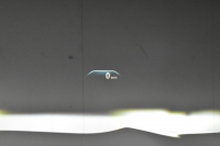 BMW X4 Xﾄﾞﾗｲﾌﾞ30i Mｽﾎﾟｰﾂ ﾊﾟﾉﾗﾏｻﾝﾙｰﾌ 全席ﾋｰﾀｰ付ﾓｶﾚｻﾞｰ LEDﾍｯﾄﾞﾗｲﾄ  ACC HUD LCW 電動Rｹﾞｰﾄ 20AW ﾜｲﾔﾚｽ充電 Mｽﾎﾟｰﾂﾌﾞﾚｰｷ 液晶ﾒｰﾀｰ ﾀｯﾁﾊﾟﾈﾙﾅﾋﾞ全周囲ｶﾒﾗ3DﾋﾞｭｰTV ﾜｲﾔﾚｽ充電 2年保証