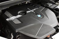 BMW X4 Xﾄﾞﾗｲﾌﾞ30i Mｽﾎﾟｰﾂ ﾊﾟﾉﾗﾏｻﾝﾙｰﾌ 全席ﾋｰﾀｰ付ﾓｶﾚｻﾞｰ LEDﾍｯﾄﾞﾗｲﾄ  ACC HUD LCW 電動Rｹﾞｰﾄ 20AW ﾜｲﾔﾚｽ充電 Mｽﾎﾟｰﾂﾌﾞﾚｰｷ 液晶ﾒｰﾀｰ ﾀｯﾁﾊﾟﾈﾙﾅﾋﾞ全周囲ｶﾒﾗ3DﾋﾞｭｰTV ﾜｲﾔﾚｽ充電 2年保証