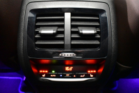 BMW X4 Xﾄﾞﾗｲﾌﾞ30i Mｽﾎﾟｰﾂ ﾊﾟﾉﾗﾏｻﾝﾙｰﾌ 全席ﾋｰﾀｰ付ﾓｶﾚｻﾞｰ LEDﾍｯﾄﾞﾗｲﾄ  ACC HUD LCW 電動Rｹﾞｰﾄ 20AW ﾜｲﾔﾚｽ充電 Mｽﾎﾟｰﾂﾌﾞﾚｰｷ 液晶ﾒｰﾀｰ ﾀｯﾁﾊﾟﾈﾙﾅﾋﾞ全周囲ｶﾒﾗ3DﾋﾞｭｰTV ﾜｲﾔﾚｽ充電 2年保証