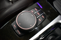 BMW X4 Xﾄﾞﾗｲﾌﾞ30i Mｽﾎﾟｰﾂ ﾊﾟﾉﾗﾏｻﾝﾙｰﾌ 全席ﾋｰﾀｰ付ﾓｶﾚｻﾞｰ LEDﾍｯﾄﾞﾗｲﾄ  ACC HUD LCW 電動Rｹﾞｰﾄ 20AW ﾜｲﾔﾚｽ充電 Mｽﾎﾟｰﾂﾌﾞﾚｰｷ 液晶ﾒｰﾀｰ ﾀｯﾁﾊﾟﾈﾙﾅﾋﾞ全周囲ｶﾒﾗ3DﾋﾞｭｰTV ﾜｲﾔﾚｽ充電 2年保証