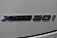 BMW X4 Xﾄﾞﾗｲﾌﾞ30i Mｽﾎﾟｰﾂ ﾊﾟﾉﾗﾏｻﾝﾙｰﾌ 全席ﾋｰﾀｰ付ﾓｶﾚｻﾞｰ LEDﾍｯﾄﾞﾗｲﾄ  ACC HUD LCW 電動Rｹﾞｰﾄ 20AW ﾜｲﾔﾚｽ充電 Mｽﾎﾟｰﾂﾌﾞﾚｰｷ 液晶ﾒｰﾀｰ ﾀｯﾁﾊﾟﾈﾙﾅﾋﾞ全周囲ｶﾒﾗ3DﾋﾞｭｰTV ﾜｲﾔﾚｽ充電 2年保証