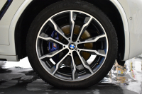 BMW X4 Xﾄﾞﾗｲﾌﾞ30i Mｽﾎﾟｰﾂ ﾊﾟﾉﾗﾏｻﾝﾙｰﾌ 全席ﾋｰﾀｰ付ﾓｶﾚｻﾞｰ LEDﾍｯﾄﾞﾗｲﾄ  ACC HUD LCW 電動Rｹﾞｰﾄ 20AW ﾜｲﾔﾚｽ充電 Mｽﾎﾟｰﾂﾌﾞﾚｰｷ 液晶ﾒｰﾀｰ ﾀｯﾁﾊﾟﾈﾙﾅﾋﾞ全周囲ｶﾒﾗ3DﾋﾞｭｰTV ﾜｲﾔﾚｽ充電 2年保証