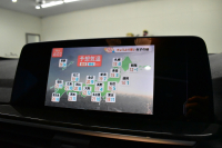 BMW X4 Xﾄﾞﾗｲﾌﾞ30i Mｽﾎﾟｰﾂ ﾊﾟﾉﾗﾏｻﾝﾙｰﾌ 全席ﾋｰﾀｰ付ﾓｶﾚｻﾞｰ LEDﾍｯﾄﾞﾗｲﾄ  ACC HUD LCW 電動Rｹﾞｰﾄ 20AW ﾜｲﾔﾚｽ充電 Mｽﾎﾟｰﾂﾌﾞﾚｰｷ 液晶ﾒｰﾀｰ ﾀｯﾁﾊﾟﾈﾙﾅﾋﾞ全周囲ｶﾒﾗ3DﾋﾞｭｰTV ﾜｲﾔﾚｽ充電 2年保証