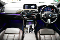 BMW X4 Xﾄﾞﾗｲﾌﾞ30i Mｽﾎﾟｰﾂ ﾊﾟﾉﾗﾏｻﾝﾙｰﾌ 全席ﾋｰﾀｰ付ﾓｶﾚｻﾞｰ LEDﾍｯﾄﾞﾗｲﾄ  ACC HUD LCW 電動Rｹﾞｰﾄ 20AW ﾜｲﾔﾚｽ充電 Mｽﾎﾟｰﾂﾌﾞﾚｰｷ 液晶ﾒｰﾀｰ ﾀｯﾁﾊﾟﾈﾙﾅﾋﾞ全周囲ｶﾒﾗ3DﾋﾞｭｰTV ﾜｲﾔﾚｽ充電 2年保証