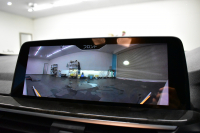 BMW X4 Xﾄﾞﾗｲﾌﾞ30i Mｽﾎﾟｰﾂ ﾊﾟﾉﾗﾏｻﾝﾙｰﾌ 全席ﾋｰﾀｰ付ﾓｶﾚｻﾞｰ LEDﾍｯﾄﾞﾗｲﾄ  ACC HUD LCW 電動Rｹﾞｰﾄ 20AW ﾜｲﾔﾚｽ充電 Mｽﾎﾟｰﾂﾌﾞﾚｰｷ 液晶ﾒｰﾀｰ ﾀｯﾁﾊﾟﾈﾙﾅﾋﾞ全周囲ｶﾒﾗ3DﾋﾞｭｰTV ﾜｲﾔﾚｽ充電 2年保証