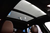 BMW X4 Xﾄﾞﾗｲﾌﾞ30i Mｽﾎﾟｰﾂ ﾊﾟﾉﾗﾏｻﾝﾙｰﾌ 全席ﾋｰﾀｰ付ﾓｶﾚｻﾞｰ LEDﾍｯﾄﾞﾗｲﾄ  ACC HUD LCW 電動Rｹﾞｰﾄ 20AW ﾜｲﾔﾚｽ充電 Mｽﾎﾟｰﾂﾌﾞﾚｰｷ 液晶ﾒｰﾀｰ ﾀｯﾁﾊﾟﾈﾙﾅﾋﾞ全周囲ｶﾒﾗ3DﾋﾞｭｰTV ﾜｲﾔﾚｽ充電 2年保証