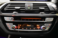 BMW X4 Xﾄﾞﾗｲﾌﾞ30i Mｽﾎﾟｰﾂ ﾊﾟﾉﾗﾏｻﾝﾙｰﾌ 全席ﾋｰﾀｰ付ﾓｶﾚｻﾞｰ LEDﾍｯﾄﾞﾗｲﾄ  ACC HUD LCW 電動Rｹﾞｰﾄ 20AW ﾜｲﾔﾚｽ充電 Mｽﾎﾟｰﾂﾌﾞﾚｰｷ 液晶ﾒｰﾀｰ ﾀｯﾁﾊﾟﾈﾙﾅﾋﾞ全周囲ｶﾒﾗ3DﾋﾞｭｰTV ﾜｲﾔﾚｽ充電 2年保証