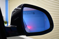 BMW X4 Xﾄﾞﾗｲﾌﾞ30i Mｽﾎﾟｰﾂ ﾊﾟﾉﾗﾏｻﾝﾙｰﾌ 全席ﾋｰﾀｰ付ﾓｶﾚｻﾞｰ LEDﾍｯﾄﾞﾗｲﾄ  ACC HUD LCW 電動Rｹﾞｰﾄ 20AW ﾜｲﾔﾚｽ充電 Mｽﾎﾟｰﾂﾌﾞﾚｰｷ 液晶ﾒｰﾀｰ ﾀｯﾁﾊﾟﾈﾙﾅﾋﾞ全周囲ｶﾒﾗ3DﾋﾞｭｰTV ﾜｲﾔﾚｽ充電 2年保証