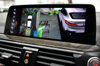 BMW X4 Xﾄﾞﾗｲﾌﾞ30i Mｽﾎﾟｰﾂ ﾊﾟﾉﾗﾏｻﾝﾙｰﾌ 全席ﾋｰﾀｰ付ﾓｶﾚｻﾞｰ LEDﾍｯﾄﾞﾗｲﾄ  ACC HUD LCW 電動Rｹﾞｰﾄ 20AW ﾜｲﾔﾚｽ充電 Mｽﾎﾟｰﾂﾌﾞﾚｰｷ 液晶ﾒｰﾀｰ ﾀｯﾁﾊﾟﾈﾙﾅﾋﾞ全周囲ｶﾒﾗ3DﾋﾞｭｰTV ﾜｲﾔﾚｽ充電 2年保証