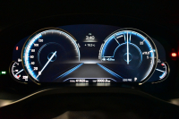 BMW X4 Xﾄﾞﾗｲﾌﾞ30i Mｽﾎﾟｰﾂ ﾊﾟﾉﾗﾏｻﾝﾙｰﾌ 全席ﾋｰﾀｰ付ﾓｶﾚｻﾞｰ LEDﾍｯﾄﾞﾗｲﾄ  ACC HUD LCW 電動Rｹﾞｰﾄ 20AW ﾜｲﾔﾚｽ充電 Mｽﾎﾟｰﾂﾌﾞﾚｰｷ 液晶ﾒｰﾀｰ ﾀｯﾁﾊﾟﾈﾙﾅﾋﾞ全周囲ｶﾒﾗ3DﾋﾞｭｰTV ﾜｲﾔﾚｽ充電 2年保証