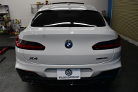 BMW X4 Xﾄﾞﾗｲﾌﾞ30i Mｽﾎﾟｰﾂ ﾊﾟﾉﾗﾏｻﾝﾙｰﾌ 全席ﾋｰﾀｰ付ﾓｶﾚｻﾞｰ LEDﾍｯﾄﾞﾗｲﾄ  ACC HUD LCW 電動Rｹﾞｰﾄ 20AW ﾜｲﾔﾚｽ充電 Mｽﾎﾟｰﾂﾌﾞﾚｰｷ 液晶ﾒｰﾀｰ ﾀｯﾁﾊﾟﾈﾙﾅﾋﾞ全周囲ｶﾒﾗ3DﾋﾞｭｰTV ﾜｲﾔﾚｽ充電 2年保証