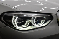 BMW X4 Xﾄﾞﾗｲﾌﾞ30i Mｽﾎﾟｰﾂ ﾊﾟﾉﾗﾏｻﾝﾙｰﾌ 全席ﾋｰﾀｰ付ﾓｶﾚｻﾞｰ LEDﾍｯﾄﾞﾗｲﾄ  ACC HUD LCW 電動Rｹﾞｰﾄ 20AW ﾜｲﾔﾚｽ充電 Mｽﾎﾟｰﾂﾌﾞﾚｰｷ 液晶ﾒｰﾀｰ ﾀｯﾁﾊﾟﾈﾙﾅﾋﾞ全周囲ｶﾒﾗ3DﾋﾞｭｰTV ﾜｲﾔﾚｽ充電 2年保証