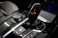 BMW X4 Xﾄﾞﾗｲﾌﾞ30i Mｽﾎﾟｰﾂ ﾊﾟﾉﾗﾏｻﾝﾙｰﾌ 全席ﾋｰﾀｰ付ﾓｶﾚｻﾞｰ LEDﾍｯﾄﾞﾗｲﾄ  ACC HUD LCW 電動Rｹﾞｰﾄ 20AW ﾜｲﾔﾚｽ充電 Mｽﾎﾟｰﾂﾌﾞﾚｰｷ 液晶ﾒｰﾀｰ ﾀｯﾁﾊﾟﾈﾙﾅﾋﾞ全周囲ｶﾒﾗ3DﾋﾞｭｰTV ﾜｲﾔﾚｽ充電 2年保証