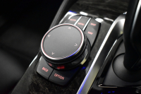 BMW 5シリーズ 540i Mｽﾎﾟｰﾂ ｺﾝﾌｫｰﾄ&ﾊｲﾗｲﾝP ﾊｰﾏﾝｶｰﾄﾞﾝ Fﾍﾞﾝﾁﾚｰｼｮﾝ&ﾏｯｻｰｼﾞ全席ﾋｰﾀｰ付黒革 可変ｻｽ Mｽﾎﾟｰﾂﾌﾞﾚｰｷ ｱﾀﾞﾌﾟﾃｨﾌﾞLEDﾍｯﾄﾞﾗｲﾄ 液晶ﾒｰﾀｰ ACC HUD LCW ﾀｯﾁﾊﾟﾈﾙﾅﾋﾞ全周囲ｶﾒﾗ 3Dﾋﾞｭｰ ﾌﾙｾｸﾞ 19AW 電動ﾄﾗﾝｸ 2年保証