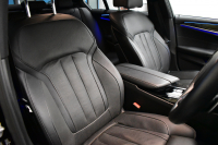 BMW 5シリーズ 540i Mｽﾎﾟｰﾂ ｺﾝﾌｫｰﾄ&ﾊｲﾗｲﾝP ﾊｰﾏﾝｶｰﾄﾞﾝ Fﾍﾞﾝﾁﾚｰｼｮﾝ&ﾏｯｻｰｼﾞ全席ﾋｰﾀｰ付黒革 可変ｻｽ Mｽﾎﾟｰﾂﾌﾞﾚｰｷ ｱﾀﾞﾌﾟﾃｨﾌﾞLEDﾍｯﾄﾞﾗｲﾄ 液晶ﾒｰﾀｰ ACC HUD LCW ﾀｯﾁﾊﾟﾈﾙﾅﾋﾞ全周囲ｶﾒﾗ 3Dﾋﾞｭｰ ﾌﾙｾｸﾞ 19AW 電動ﾄﾗﾝｸ 2年保証