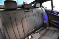 BMW 5シリーズ 540i Mｽﾎﾟｰﾂ ｺﾝﾌｫｰﾄ&ﾊｲﾗｲﾝP ﾊｰﾏﾝｶｰﾄﾞﾝ Fﾍﾞﾝﾁﾚｰｼｮﾝ&ﾏｯｻｰｼﾞ全席ﾋｰﾀｰ付黒革 可変ｻｽ Mｽﾎﾟｰﾂﾌﾞﾚｰｷ ｱﾀﾞﾌﾟﾃｨﾌﾞLEDﾍｯﾄﾞﾗｲﾄ 液晶ﾒｰﾀｰ ACC HUD LCW ﾀｯﾁﾊﾟﾈﾙﾅﾋﾞ全周囲ｶﾒﾗ 3Dﾋﾞｭｰ ﾌﾙｾｸﾞ 19AW 電動ﾄﾗﾝｸ 2年保証