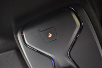 BMW 5シリーズ 540i Mｽﾎﾟｰﾂ ｺﾝﾌｫｰﾄ&ﾊｲﾗｲﾝP ﾊｰﾏﾝｶｰﾄﾞﾝ Fﾍﾞﾝﾁﾚｰｼｮﾝ&ﾏｯｻｰｼﾞ全席ﾋｰﾀｰ付黒革 可変ｻｽ Mｽﾎﾟｰﾂﾌﾞﾚｰｷ ｱﾀﾞﾌﾟﾃｨﾌﾞLEDﾍｯﾄﾞﾗｲﾄ 液晶ﾒｰﾀｰ ACC HUD LCW ﾀｯﾁﾊﾟﾈﾙﾅﾋﾞ全周囲ｶﾒﾗ 3Dﾋﾞｭｰ ﾌﾙｾｸﾞ 19AW 電動ﾄﾗﾝｸ 2年保証