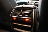 BMW 5シリーズ 540i Mｽﾎﾟｰﾂ ｺﾝﾌｫｰﾄ&ﾊｲﾗｲﾝP ﾊｰﾏﾝｶｰﾄﾞﾝ Fﾍﾞﾝﾁﾚｰｼｮﾝ&ﾏｯｻｰｼﾞ全席ﾋｰﾀｰ付黒革 可変ｻｽ Mｽﾎﾟｰﾂﾌﾞﾚｰｷ ｱﾀﾞﾌﾟﾃｨﾌﾞLEDﾍｯﾄﾞﾗｲﾄ 液晶ﾒｰﾀｰ ACC HUD LCW ﾀｯﾁﾊﾟﾈﾙﾅﾋﾞ全周囲ｶﾒﾗ 3Dﾋﾞｭｰ ﾌﾙｾｸﾞ 19AW 電動ﾄﾗﾝｸ 2年保証