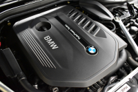 BMW 5シリーズ 540i Mｽﾎﾟｰﾂ ｺﾝﾌｫｰﾄ&ﾊｲﾗｲﾝP ﾊｰﾏﾝｶｰﾄﾞﾝ Fﾍﾞﾝﾁﾚｰｼｮﾝ&ﾏｯｻｰｼﾞ全席ﾋｰﾀｰ付黒革 可変ｻｽ Mｽﾎﾟｰﾂﾌﾞﾚｰｷ ｱﾀﾞﾌﾟﾃｨﾌﾞLEDﾍｯﾄﾞﾗｲﾄ 液晶ﾒｰﾀｰ ACC HUD LCW ﾀｯﾁﾊﾟﾈﾙﾅﾋﾞ全周囲ｶﾒﾗ 3Dﾋﾞｭｰ ﾌﾙｾｸﾞ 19AW 電動ﾄﾗﾝｸ 2年保証