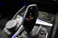 BMW 5シリーズ 540i Mｽﾎﾟｰﾂ ｺﾝﾌｫｰﾄ&ﾊｲﾗｲﾝP ﾊｰﾏﾝｶｰﾄﾞﾝ Fﾍﾞﾝﾁﾚｰｼｮﾝ&ﾏｯｻｰｼﾞ全席ﾋｰﾀｰ付黒革 可変ｻｽ Mｽﾎﾟｰﾂﾌﾞﾚｰｷ ｱﾀﾞﾌﾟﾃｨﾌﾞLEDﾍｯﾄﾞﾗｲﾄ 液晶ﾒｰﾀｰ ACC HUD LCW ﾀｯﾁﾊﾟﾈﾙﾅﾋﾞ全周囲ｶﾒﾗ 3Dﾋﾞｭｰ ﾌﾙｾｸﾞ 19AW 電動ﾄﾗﾝｸ 2年保証