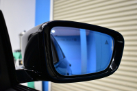 BMW 5シリーズ 540i Mｽﾎﾟｰﾂ ｺﾝﾌｫｰﾄ&ﾊｲﾗｲﾝP ﾊｰﾏﾝｶｰﾄﾞﾝ Fﾍﾞﾝﾁﾚｰｼｮﾝ&ﾏｯｻｰｼﾞ全席ﾋｰﾀｰ付黒革 可変ｻｽ Mｽﾎﾟｰﾂﾌﾞﾚｰｷ ｱﾀﾞﾌﾟﾃｨﾌﾞLEDﾍｯﾄﾞﾗｲﾄ 液晶ﾒｰﾀｰ ACC HUD LCW ﾀｯﾁﾊﾟﾈﾙﾅﾋﾞ全周囲ｶﾒﾗ 3Dﾋﾞｭｰ ﾌﾙｾｸﾞ 19AW 電動ﾄﾗﾝｸ 2年保証