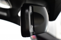 BMW 5シリーズ 540i Mｽﾎﾟｰﾂ ｺﾝﾌｫｰﾄ&ﾊｲﾗｲﾝP ﾊｰﾏﾝｶｰﾄﾞﾝ Fﾍﾞﾝﾁﾚｰｼｮﾝ&ﾏｯｻｰｼﾞ全席ﾋｰﾀｰ付黒革 可変ｻｽ Mｽﾎﾟｰﾂﾌﾞﾚｰｷ ｱﾀﾞﾌﾟﾃｨﾌﾞLEDﾍｯﾄﾞﾗｲﾄ 液晶ﾒｰﾀｰ ACC HUD LCW ﾀｯﾁﾊﾟﾈﾙﾅﾋﾞ全周囲ｶﾒﾗ 3Dﾋﾞｭｰ ﾌﾙｾｸﾞ 19AW 電動ﾄﾗﾝｸ 2年保証