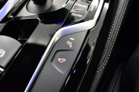 BMW 5シリーズ 540i Mｽﾎﾟｰﾂ ｺﾝﾌｫｰﾄ&ﾊｲﾗｲﾝP ﾊｰﾏﾝｶｰﾄﾞﾝ Fﾍﾞﾝﾁﾚｰｼｮﾝ&ﾏｯｻｰｼﾞ全席ﾋｰﾀｰ付黒革 可変ｻｽ Mｽﾎﾟｰﾂﾌﾞﾚｰｷ ｱﾀﾞﾌﾟﾃｨﾌﾞLEDﾍｯﾄﾞﾗｲﾄ 液晶ﾒｰﾀｰ ACC HUD LCW ﾀｯﾁﾊﾟﾈﾙﾅﾋﾞ全周囲ｶﾒﾗ 3Dﾋﾞｭｰ ﾌﾙｾｸﾞ 19AW 電動ﾄﾗﾝｸ 2年保証