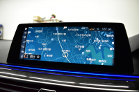 BMW 5シリーズ 540i Mｽﾎﾟｰﾂ ｺﾝﾌｫｰﾄ&ﾊｲﾗｲﾝP ﾊｰﾏﾝｶｰﾄﾞﾝ Fﾍﾞﾝﾁﾚｰｼｮﾝ&ﾏｯｻｰｼﾞ全席ﾋｰﾀｰ付黒革 可変ｻｽ Mｽﾎﾟｰﾂﾌﾞﾚｰｷ ｱﾀﾞﾌﾟﾃｨﾌﾞLEDﾍｯﾄﾞﾗｲﾄ 液晶ﾒｰﾀｰ ACC HUD LCW ﾀｯﾁﾊﾟﾈﾙﾅﾋﾞ全周囲ｶﾒﾗ 3Dﾋﾞｭｰ ﾌﾙｾｸﾞ 19AW 電動ﾄﾗﾝｸ 2年保証