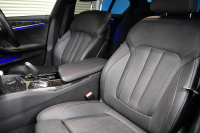 BMW 5シリーズ 540i Mｽﾎﾟｰﾂ ｺﾝﾌｫｰﾄ&ﾊｲﾗｲﾝP ﾊｰﾏﾝｶｰﾄﾞﾝ Fﾍﾞﾝﾁﾚｰｼｮﾝ&ﾏｯｻｰｼﾞ全席ﾋｰﾀｰ付黒革 可変ｻｽ Mｽﾎﾟｰﾂﾌﾞﾚｰｷ ｱﾀﾞﾌﾟﾃｨﾌﾞLEDﾍｯﾄﾞﾗｲﾄ 液晶ﾒｰﾀｰ ACC HUD LCW ﾀｯﾁﾊﾟﾈﾙﾅﾋﾞ全周囲ｶﾒﾗ 3Dﾋﾞｭｰ ﾌﾙｾｸﾞ 19AW 電動ﾄﾗﾝｸ 2年保証