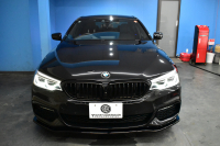 BMW 5シリーズ 540i Mｽﾎﾟｰﾂ ｺﾝﾌｫｰﾄ&ﾊｲﾗｲﾝP ﾊｰﾏﾝｶｰﾄﾞﾝ Fﾍﾞﾝﾁﾚｰｼｮﾝ&ﾏｯｻｰｼﾞ全席ﾋｰﾀｰ付黒革 可変ｻｽ Mｽﾎﾟｰﾂﾌﾞﾚｰｷ ｱﾀﾞﾌﾟﾃｨﾌﾞLEDﾍｯﾄﾞﾗｲﾄ 液晶ﾒｰﾀｰ ACC HUD LCW ﾀｯﾁﾊﾟﾈﾙﾅﾋﾞ全周囲ｶﾒﾗ 3Dﾋﾞｭｰ ﾌﾙｾｸﾞ 19AW 電動ﾄﾗﾝｸ 2年保証