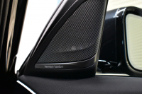 BMW 5シリーズ 540i Mｽﾎﾟｰﾂ ｺﾝﾌｫｰﾄ&ﾊｲﾗｲﾝP ﾊｰﾏﾝｶｰﾄﾞﾝ Fﾍﾞﾝﾁﾚｰｼｮﾝ&ﾏｯｻｰｼﾞ全席ﾋｰﾀｰ付黒革 可変ｻｽ Mｽﾎﾟｰﾂﾌﾞﾚｰｷ ｱﾀﾞﾌﾟﾃｨﾌﾞLEDﾍｯﾄﾞﾗｲﾄ 液晶ﾒｰﾀｰ ACC HUD LCW ﾀｯﾁﾊﾟﾈﾙﾅﾋﾞ全周囲ｶﾒﾗ 3Dﾋﾞｭｰ ﾌﾙｾｸﾞ 19AW 電動ﾄﾗﾝｸ 2年保証