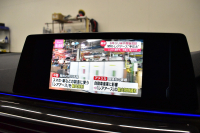 BMW 5シリーズ 540i Mｽﾎﾟｰﾂ ｺﾝﾌｫｰﾄ&ﾊｲﾗｲﾝP ﾊｰﾏﾝｶｰﾄﾞﾝ Fﾍﾞﾝﾁﾚｰｼｮﾝ&ﾏｯｻｰｼﾞ全席ﾋｰﾀｰ付黒革 可変ｻｽ Mｽﾎﾟｰﾂﾌﾞﾚｰｷ ｱﾀﾞﾌﾟﾃｨﾌﾞLEDﾍｯﾄﾞﾗｲﾄ 液晶ﾒｰﾀｰ ACC HUD LCW ﾀｯﾁﾊﾟﾈﾙﾅﾋﾞ全周囲ｶﾒﾗ 3Dﾋﾞｭｰ ﾌﾙｾｸﾞ 19AW 電動ﾄﾗﾝｸ 2年保証