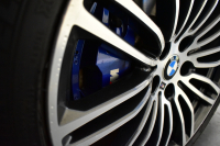 BMW 5シリーズ 540i Mｽﾎﾟｰﾂ ｺﾝﾌｫｰﾄ&ﾊｲﾗｲﾝP ﾊｰﾏﾝｶｰﾄﾞﾝ Fﾍﾞﾝﾁﾚｰｼｮﾝ&ﾏｯｻｰｼﾞ全席ﾋｰﾀｰ付黒革 可変ｻｽ Mｽﾎﾟｰﾂﾌﾞﾚｰｷ ｱﾀﾞﾌﾟﾃｨﾌﾞLEDﾍｯﾄﾞﾗｲﾄ 液晶ﾒｰﾀｰ ACC HUD LCW ﾀｯﾁﾊﾟﾈﾙﾅﾋﾞ全周囲ｶﾒﾗ 3Dﾋﾞｭｰ ﾌﾙｾｸﾞ 19AW 電動ﾄﾗﾝｸ 2年保証