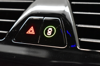 BMW 5シリーズ 540i Mｽﾎﾟｰﾂ ｺﾝﾌｫｰﾄ&ﾊｲﾗｲﾝP ﾊｰﾏﾝｶｰﾄﾞﾝ Fﾍﾞﾝﾁﾚｰｼｮﾝ&ﾏｯｻｰｼﾞ全席ﾋｰﾀｰ付黒革 可変ｻｽ Mｽﾎﾟｰﾂﾌﾞﾚｰｷ ｱﾀﾞﾌﾟﾃｨﾌﾞLEDﾍｯﾄﾞﾗｲﾄ 液晶ﾒｰﾀｰ ACC HUD LCW ﾀｯﾁﾊﾟﾈﾙﾅﾋﾞ全周囲ｶﾒﾗ 3Dﾋﾞｭｰ ﾌﾙｾｸﾞ 19AW 電動ﾄﾗﾝｸ 2年保証