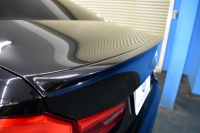 BMW 5シリーズ 540i Mｽﾎﾟｰﾂ ｺﾝﾌｫｰﾄ&ﾊｲﾗｲﾝP ﾊｰﾏﾝｶｰﾄﾞﾝ Fﾍﾞﾝﾁﾚｰｼｮﾝ&ﾏｯｻｰｼﾞ全席ﾋｰﾀｰ付黒革 可変ｻｽ Mｽﾎﾟｰﾂﾌﾞﾚｰｷ ｱﾀﾞﾌﾟﾃｨﾌﾞLEDﾍｯﾄﾞﾗｲﾄ 液晶ﾒｰﾀｰ ACC HUD LCW ﾀｯﾁﾊﾟﾈﾙﾅﾋﾞ全周囲ｶﾒﾗ 3Dﾋﾞｭｰ ﾌﾙｾｸﾞ 19AW 電動ﾄﾗﾝｸ 2年保証