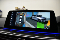 BMW 5シリーズ 540i Mｽﾎﾟｰﾂ ｺﾝﾌｫｰﾄ&ﾊｲﾗｲﾝP ﾊｰﾏﾝｶｰﾄﾞﾝ Fﾍﾞﾝﾁﾚｰｼｮﾝ&ﾏｯｻｰｼﾞ全席ﾋｰﾀｰ付黒革 可変ｻｽ Mｽﾎﾟｰﾂﾌﾞﾚｰｷ ｱﾀﾞﾌﾟﾃｨﾌﾞLEDﾍｯﾄﾞﾗｲﾄ 液晶ﾒｰﾀｰ ACC HUD LCW ﾀｯﾁﾊﾟﾈﾙﾅﾋﾞ全周囲ｶﾒﾗ 3Dﾋﾞｭｰ ﾌﾙｾｸﾞ 19AW 電動ﾄﾗﾝｸ 2年保証