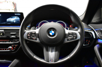 BMW 5シリーズ 540i Mｽﾎﾟｰﾂ ｺﾝﾌｫｰﾄ&ﾊｲﾗｲﾝP ﾊｰﾏﾝｶｰﾄﾞﾝ Fﾍﾞﾝﾁﾚｰｼｮﾝ&ﾏｯｻｰｼﾞ全席ﾋｰﾀｰ付黒革 可変ｻｽ Mｽﾎﾟｰﾂﾌﾞﾚｰｷ ｱﾀﾞﾌﾟﾃｨﾌﾞLEDﾍｯﾄﾞﾗｲﾄ 液晶ﾒｰﾀｰ ACC HUD LCW ﾀｯﾁﾊﾟﾈﾙﾅﾋﾞ全周囲ｶﾒﾗ 3Dﾋﾞｭｰ ﾌﾙｾｸﾞ 19AW 電動ﾄﾗﾝｸ 2年保証