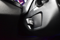 BMW 5シリーズ 540i Mｽﾎﾟｰﾂ ｺﾝﾌｫｰﾄ&ﾊｲﾗｲﾝP ﾊｰﾏﾝｶｰﾄﾞﾝ Fﾍﾞﾝﾁﾚｰｼｮﾝ&ﾏｯｻｰｼﾞ全席ﾋｰﾀｰ付黒革 可変ｻｽ Mｽﾎﾟｰﾂﾌﾞﾚｰｷ ｱﾀﾞﾌﾟﾃｨﾌﾞLEDﾍｯﾄﾞﾗｲﾄ 液晶ﾒｰﾀｰ ACC HUD LCW ﾀｯﾁﾊﾟﾈﾙﾅﾋﾞ全周囲ｶﾒﾗ 3Dﾋﾞｭｰ ﾌﾙｾｸﾞ 19AW 電動ﾄﾗﾝｸ 2年保証