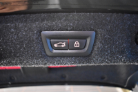 BMW 5シリーズ 540i Mｽﾎﾟｰﾂ ｺﾝﾌｫｰﾄ&ﾊｲﾗｲﾝP ﾊｰﾏﾝｶｰﾄﾞﾝ Fﾍﾞﾝﾁﾚｰｼｮﾝ&ﾏｯｻｰｼﾞ全席ﾋｰﾀｰ付黒革 可変ｻｽ Mｽﾎﾟｰﾂﾌﾞﾚｰｷ ｱﾀﾞﾌﾟﾃｨﾌﾞLEDﾍｯﾄﾞﾗｲﾄ 液晶ﾒｰﾀｰ ACC HUD LCW ﾀｯﾁﾊﾟﾈﾙﾅﾋﾞ全周囲ｶﾒﾗ 3Dﾋﾞｭｰ ﾌﾙｾｸﾞ 19AW 電動ﾄﾗﾝｸ 2年保証