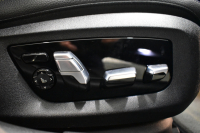 BMW 5シリーズ 540i Mｽﾎﾟｰﾂ ｺﾝﾌｫｰﾄ&ﾊｲﾗｲﾝP ﾊｰﾏﾝｶｰﾄﾞﾝ Fﾍﾞﾝﾁﾚｰｼｮﾝ&ﾏｯｻｰｼﾞ全席ﾋｰﾀｰ付黒革 可変ｻｽ Mｽﾎﾟｰﾂﾌﾞﾚｰｷ ｱﾀﾞﾌﾟﾃｨﾌﾞLEDﾍｯﾄﾞﾗｲﾄ 液晶ﾒｰﾀｰ ACC HUD LCW ﾀｯﾁﾊﾟﾈﾙﾅﾋﾞ全周囲ｶﾒﾗ 3Dﾋﾞｭｰ ﾌﾙｾｸﾞ 19AW 電動ﾄﾗﾝｸ 2年保証